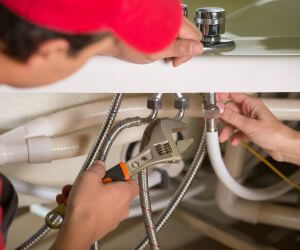 About Emergency plumbing pros Central City, NE